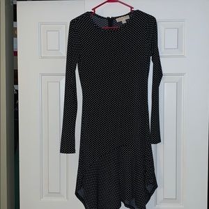 Michael Kors Dress